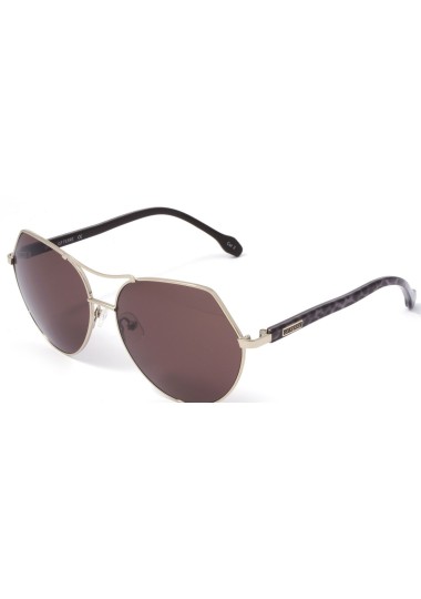 Lunettes de Soleil Femme GF FERRE GFF1160/001 GF-FERRE - 4