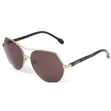 Lunettes de Soleil Femme GF FERRE GFF1160/001 - GF-FERRE