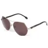 Lunettes de Soleil Femme GF FERRE GFF1160/001 - GF-FERRE