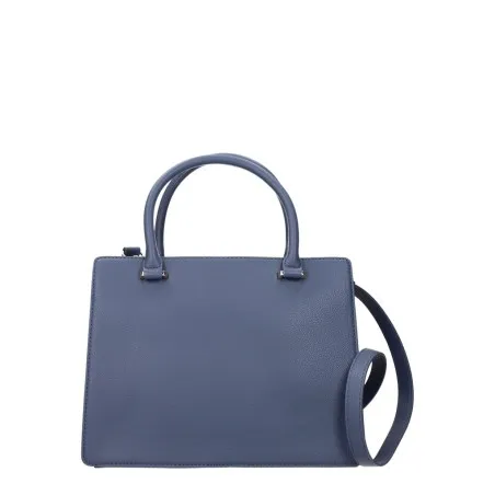 Sacs & portefeuilles Femme LOVE MOSCHINO F68988 - LOVE MOSCHINO