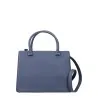 Sacs & portefeuilles Femme LOVE MOSCHINO F68988 - LOVE MOSCHINO