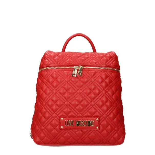 Sacs & portefeuilles Femme LOVE MOSCHINO F69017 - LOVE MOSCHINO