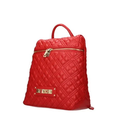 Sacs & portefeuilles Femme LOVE MOSCHINO F69017 - LOVE MOSCHINO