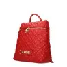 Sacs & portefeuilles Femme LOVE MOSCHINO F69017 - LOVE MOSCHINO
