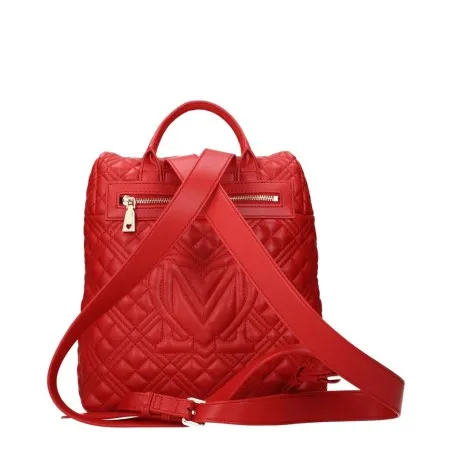 Sacs & portefeuilles Femme LOVE MOSCHINO F69017 - LOVE MOSCHINO