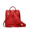 Sacs & portefeuilles Femme LOVE MOSCHINO F69017 - LOVE MOSCHINO
