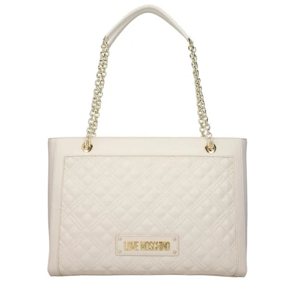 Sacs & portefeuilles Femme LOVE MOSCHINO F71376 - LOVE MOSCHINO