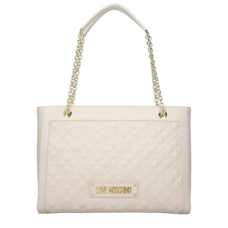 Sacs & portefeuilles Femme LOVE MOSCHINO F71376 - LOVE MOSCHINO