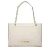 Sacs & portefeuilles Femme LOVE MOSCHINO F71376 - LOVE MOSCHINO
