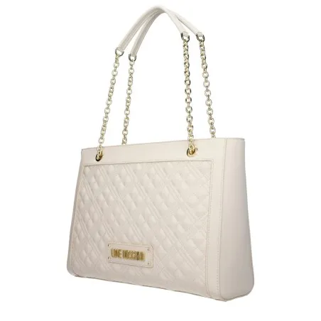 Sacs & portefeuilles Femme LOVE MOSCHINO F71376 - LOVE MOSCHINO