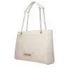 Sacs & portefeuilles Femme LOVE MOSCHINO F71376 - LOVE MOSCHINO