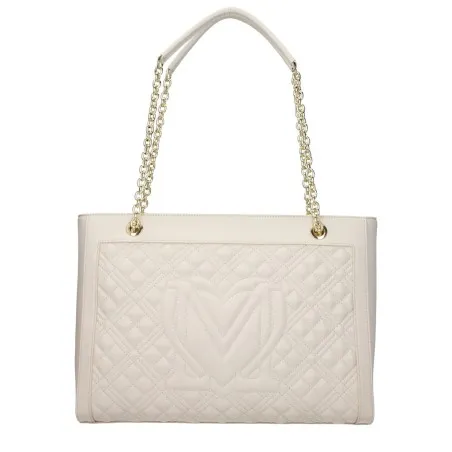 Sacs & portefeuilles Femme LOVE MOSCHINO F71376 - LOVE MOSCHINO