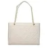 Sacs & portefeuilles Femme LOVE MOSCHINO F71376 - LOVE MOSCHINO