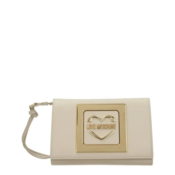 Sacs & portefeuilles Femme LOVE MOSCHINO F72936 - LOVE MOSCHINO