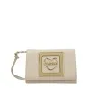 Sacs & portefeuilles Femme LOVE MOSCHINO F72936 - LOVE MOSCHINO