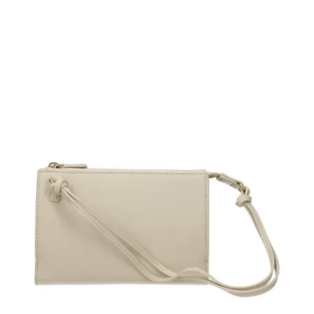 Sacs & portefeuilles Femme LOVE MOSCHINO F72936 - LOVE MOSCHINO