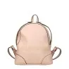 Sacs & portefeuilles Femme LOVE MOSCHINO F72939 - LOVE MOSCHINO