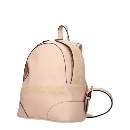 Sacs & portefeuilles Femme LOVE MOSCHINO F72939 - LOVE MOSCHINO