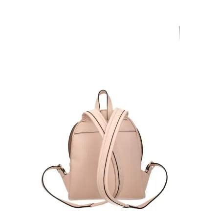 Sacs & portefeuilles Femme LOVE MOSCHINO F72939 - LOVE MOSCHINO