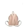Sacs & portefeuilles Femme LOVE MOSCHINO F72939 - LOVE MOSCHINO