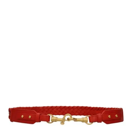 bandoulière BOTTEGA VENETA F58995 - BOTTEGA VENETA