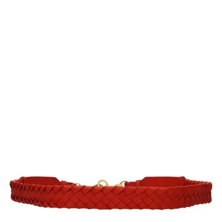 bandoulière BOTTEGA VENETA F58995 - BOTTEGA VENETA