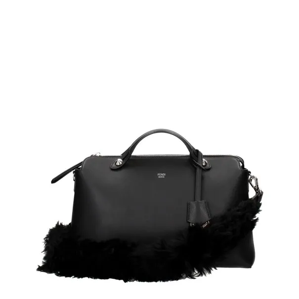 Sacs & portefeuilles Femme FENDI F36931 - FENDI