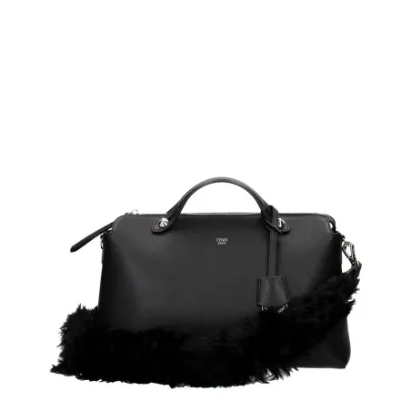 Sacs & portefeuilles Femme FENDI F36931 - FENDI