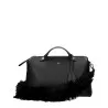 Sacs & portefeuilles Femme FENDI F36931 - FENDI
