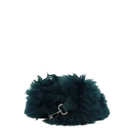 Sacs & portefeuilles Femme FENDI F36931 - FENDI