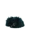 Sacs & portefeuilles Femme FENDI F36931 - FENDI