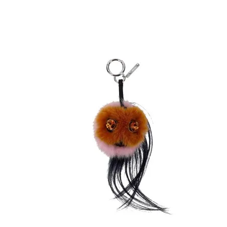 Porte-clés Femmes FENDI F38168 - FENDI