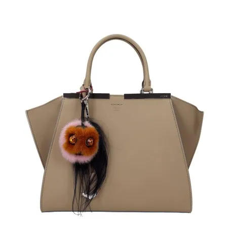 Porte-clés Femmes FENDI F38168 - FENDI