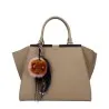 Porte-clés Femmes FENDI F38168 - FENDI