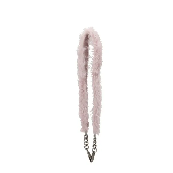 bandoulière MIU MIU F39896 - Miu Miu