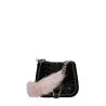 bandoulière MIU MIU F39896 - Miu Miu