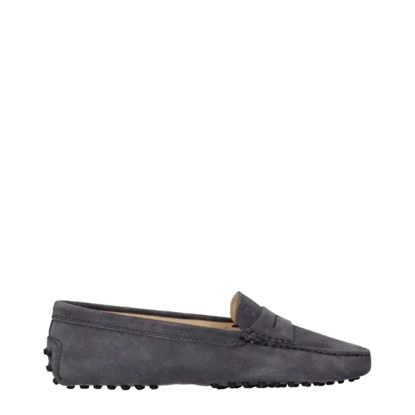Chaussures Femme Tods F34405 - Tods