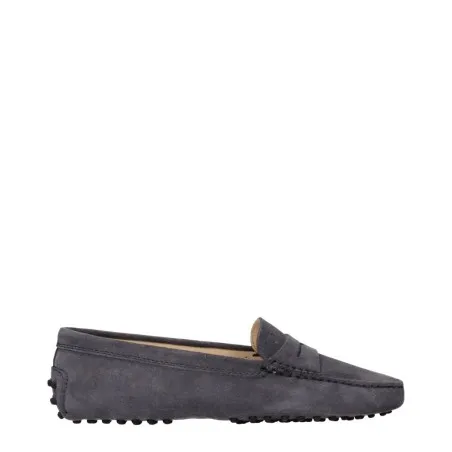 Chaussures Femme Tods F34405 - Tods