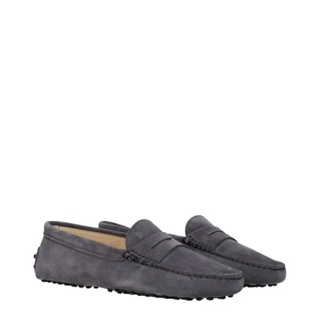 Chaussures Femme Tods F34405 - Tods
