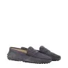 Chaussures Femme Tods F34405 - Tods