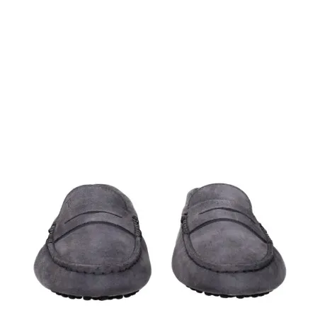 Chaussures Femme Tods F34405 - Tods