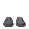 Chaussures Femme Tods F34405 - Tods