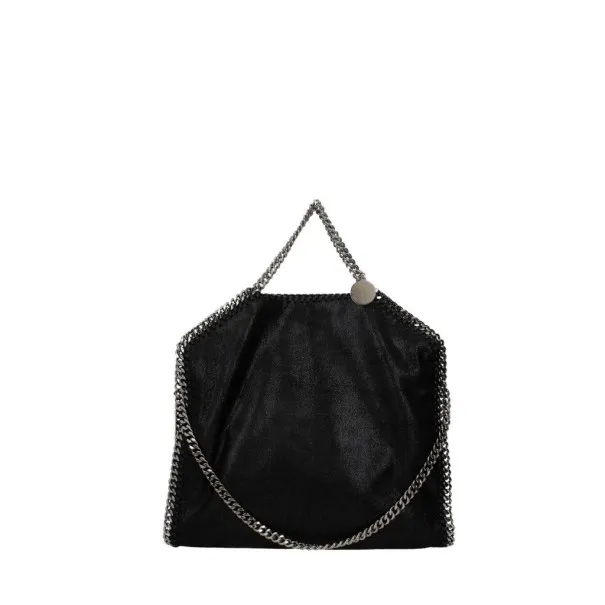 Sacs & portefeuilles Femme Stella McCartney F14781 - 