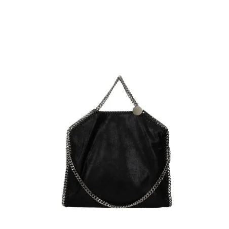 Sacs & portefeuilles Femme Stella McCartney F14781 - 