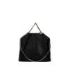 Sacs & portefeuilles Femme Stella McCartney F14781 - 