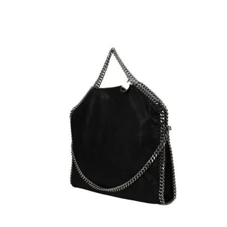 Sacs & portefeuilles Femme Stella McCartney F14781 - 