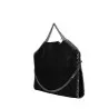 Sacs & portefeuilles Femme Stella McCartney F14781 - 