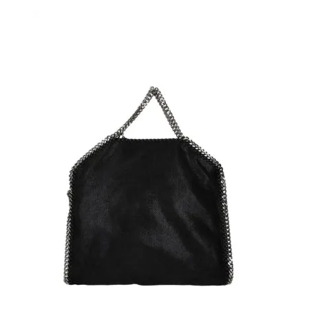 Sacs & portefeuilles Femme Stella McCartney F14781 - 
