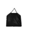 Sacs & portefeuilles Femme Stella McCartney F14781 - 