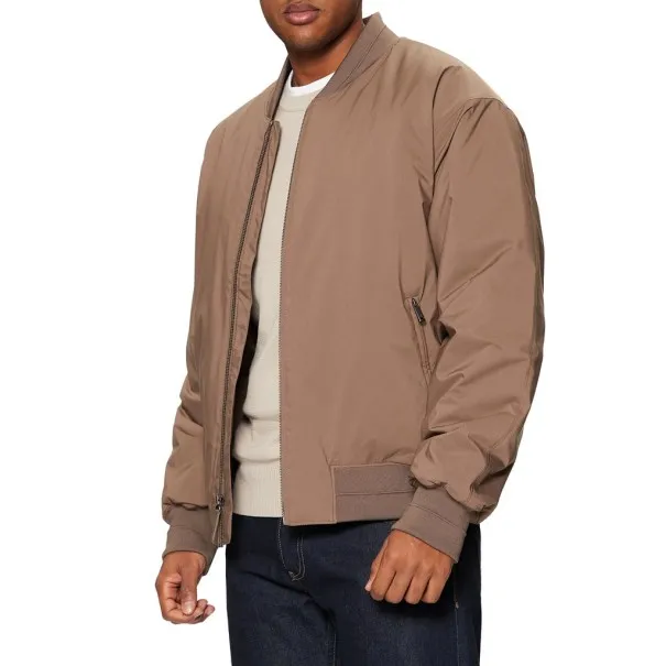Vestes Homme CALVIN KLEIN 00040EM567 - CALVIN KLEIN